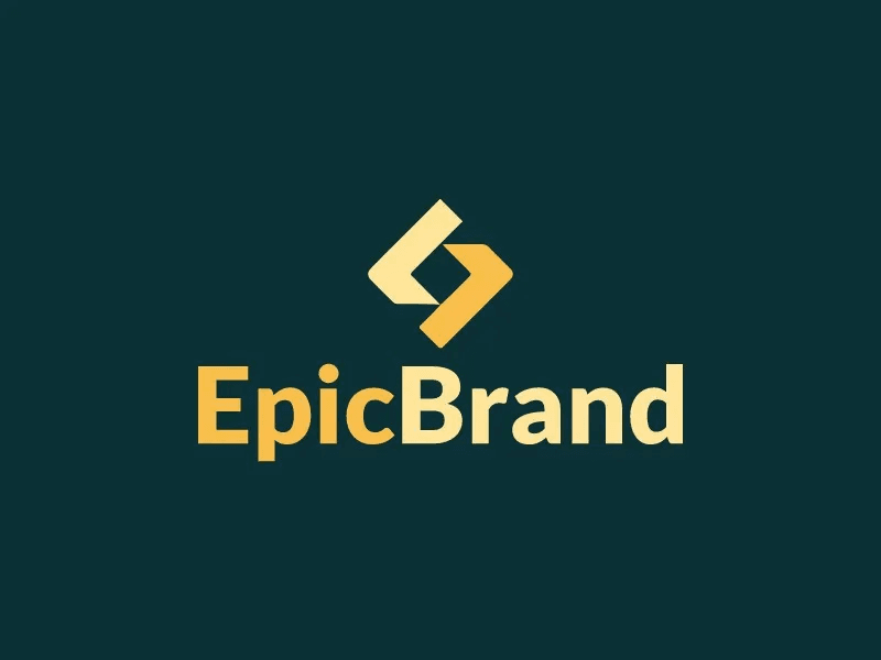EpicBrand logo